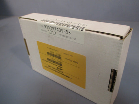 ARM mbed 32Bit Microcontroller Prototyping Kit v10.2 NXP LPC11U24 SEALED