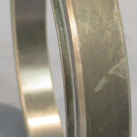 RBC Aerospace Bearings KP47B FS428 Airframe Control Ball Bearing Box of 2