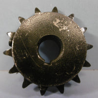 Browning Sprocket H5014X 3/4 (14 Teeth) NEW