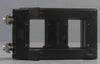 Allen Bradley CC-236 Operating Coil Size 2 60A 110-120V 50/60Hz 3-1/8" Length