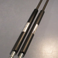 ace controls ags28250ccv550 Gas Control Spring Lot of 2