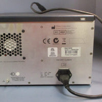 Waters Acquity UPLC 186015032 PDA Detector 100-240VAC 50-60Hz 185VA F3.15A/250V