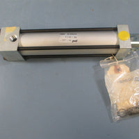 PHD AVK 13/8" Bore X 5" Stroke Air Cylinder  Used