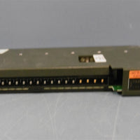 Allen Bradley 1771OAD AC Output Module 12 to 120V