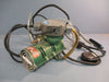Dayton Speedaire 4Z026 115V 1.8A 60/50Hz Motor Pump