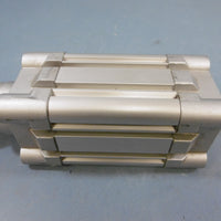 Festo DNC21PPVA Pneumatic Cylinder 145PSI