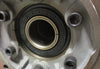 Dodge Quantis BF683CN140TC Gear Reducer 27.99:1 Ratio, 5 HP Max In, 5044 Lb-In