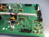 MARKEM IMAJE USER INTERFACE BOARD ASSEMBLY 0672529