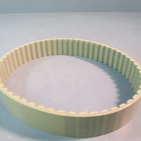 PolyTech Flex Steel Timing Belt 32AT10/560