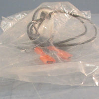 CAT Lift Trucks SE000217 Seat Safety Interlock Switch Fits Caterpillar SK022404