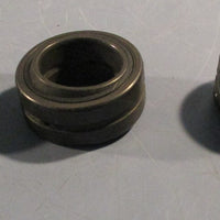 INA GE30D02RS Spherical Radical Plain Bearing 30x47x22 Lot of 3