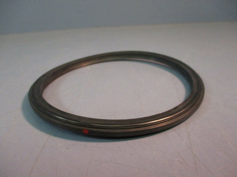 Alfa Laval Valve Gasket 17624U New Lot of 5