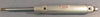 Norgren X-BUE100-02868 Ser. A Air Cylinder 100mm Stroke 32mm Bore 10 bar