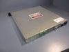 KRI Kaufman Robinson EC12015 Rev 1 Emission Controller 85-275 V In 2250 Watt Out