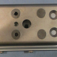 SMC MXQ16A515ZAX2192 Guided Cylinder Slide Cylinder 0.20.7MPa
