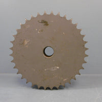 BROWNING Double RSB Sprocket D50B36