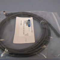 SCHUNK 0302183 2M Cable, 2M CABLE KV2SWA08GM890