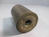 FIRESTONE SPRING, MARSHA MELLOW VIBRATION ISOLATOR W22-358-0047