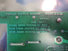 Ramsay Technologies 033684 Power Supply Board Mark II & III 000-022108