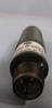 Allen Bradley Photoelectric Sensor Ser. A 42CA-D1JNB-D4