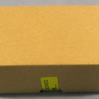 LinMot 01502105 Motor Flange Guide PF0137x140 140mm L Factory Sealed