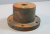 TB Woods F114 F 1-1/4 SG Bushing 1/4" x 1/8" Keyway