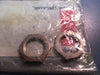 Eaton Cutler-Hammer E57MBL18A2B1 18mm Inductive Proximity Sensor, 5mm range