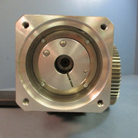 Stober K102VG0140ME20 Gearbox 110/130/24
