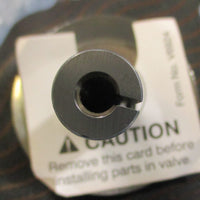 ASCO Red Hat Solenoid Valve Rebuild Kit 16386