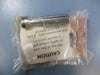 BNIB Sealed ASCO Spare Parts Kit 103-019 8030A17 8030A67 8031A17-67