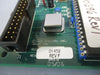 Spectra, inc PCB Board Assembly STI00696 Rev 1 SPHDC CPU