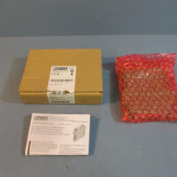 Phoenix Contact MINIPS/1224DC/515DC/2 V/C:01 PrimarySwitched Converter