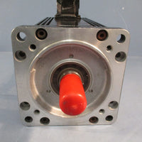 Indramat MDD093A-N-030-N2L-110PBO-252033 Permanent Magnet Motor
