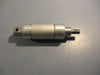 American Cylinder 1500DVS-0.50 Air Cylinder 0.50" Stroke lot of 2