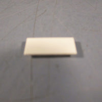 IFM E70424 Label Tag Labels CompactLine 10 pcs per bag (Lot of 5) 50 pcs Total