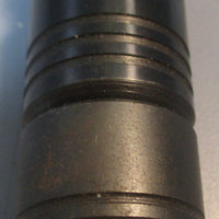 Bilz WFLP 03030 3/4'HF 3 U Quick Collet Tool Holder