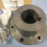 BALDORMASKA QD Bushing FX23/8