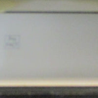 Mettler Toledo PR8002 Analytical Balance Scale 8100g / .01g Not Calibrated