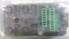 Murr Elektronik 27114 Housing/Distribution Module 554T4