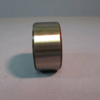 INA Cam Yoke Roller NATR17PP NWOB