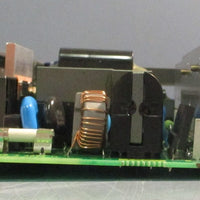 Fanuc A16B22030370/13E 301317 Power Supply Unit 200240VAC/24VDC Output