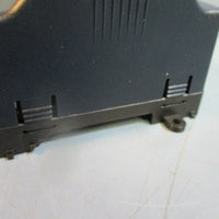 Johnson Controls FX20 Facility Explorer Supervisory Series Controller