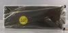 Load Controls PH-1000 Power Transducer Controller 460V 200A 4-20mA