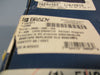 Brady 2" X 50' M71C-2000-595-GN Vinyl Tape Green for Label Maker Indoor/Outdoor
