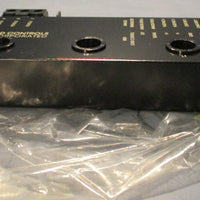 Load Controls PH3A Transducer Current Analog Readout Power Cells 4 to 20 MA