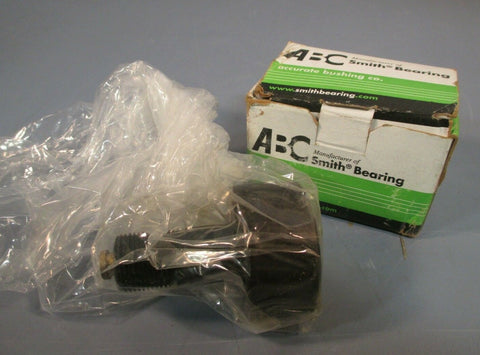 ABC Smith Bearing Cam Follower MCRV47SB