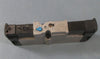Festo CPA1-M1H-5LS Solenoid Valve Used