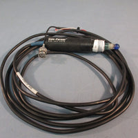 ColeParmer Instrument Co. 2700172 Electrode pH 8003234340