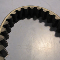 Goodyear 14GTR112020 Falcon Round Tooth High Torque Drive Belt 1120 Pitch L