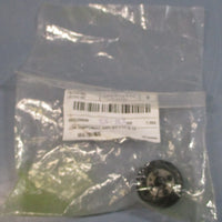 Join Compomac NBC SY J 11 D.12 Molle Torque Limiter
